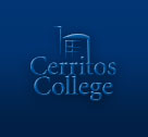 Cerritos College