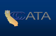 ATA