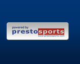 PrestoSports