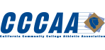 CCCAA Home Page