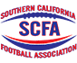 SCFA Home Page