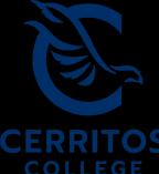 Cerritos College Home Page