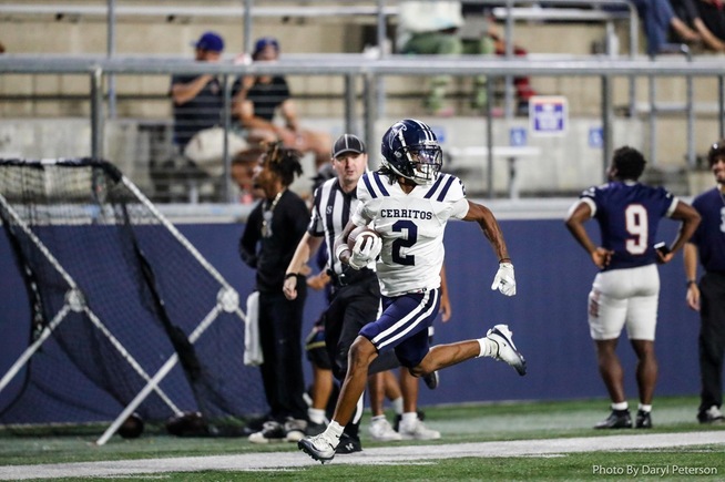 Falcons could not catch Rustlers in loss